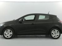 Occasion Renault Clio V Evolution 100 ch (73 kW) 2025 Citadine