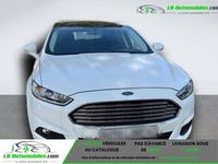 occasion Ford Mondeo 1.5 Ecoboost 160