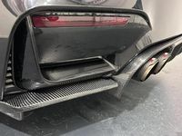 Occasion BMW M3 Comfort Edition 450 ch (330 kW) 2017 Noir Berline