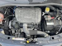 Occasion Fiat 500 Dolcevita 2021