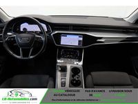 Occasion Audi A6 Sport 299 ch (219 kW) 2020 Berline