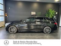 occasion Mercedes E300 Classe E204+129ch Amg Line 9g-tronic