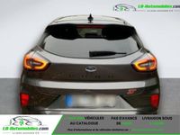 occasion Ford Puma 1.5 EcoBoost 200 ch BVM