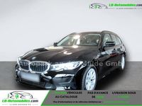 Occasion BMW 320 184 ch (135 kW) 2020 Berline