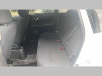 occasion Nissan Note 1.2 - 80