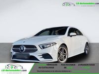 Occasion Mercedes A250 224 ch (164 kW) 2019 Berline