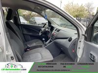 occasion Suzuki Celerio 1.0 BVM 68ch