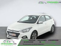 Occasion Hyundai i20 75 ch (55 kW) 2020 Citadine