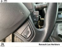 occasion Renault Express 1.5 dCi 75ch energy Grand Confort Euro6