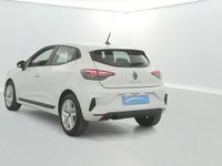 Occasion Renault Clio V Evolution 100 ch (73 kW) 2025 Citadine