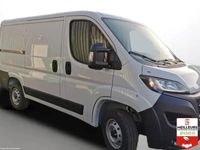 occasion Fiat Ducato TOLE 3.0 C H1 H3-POWER 140 CH