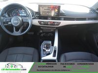Occasion Audi A4 190 ch (139 kW) 2020 Break