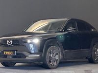 Occasion Mazda MX30 Edition 106 kW (145 ch) 2020 Noir SUV