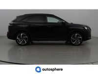 occasion DS Automobiles DS7 Crossback 