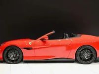 occasion Ferrari Portofino 3.9 T V8 600ch
