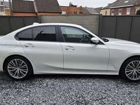 occasion BMW 330 330eA PHEV HYBRIDE