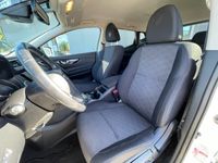 occasion Nissan Qashqai 1.2L DIG-T 115 CH CONNECT EDITION XTRONIC