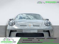 occasion Porsche 911 4.0i 510