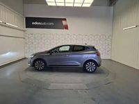 Nouvelle Mitsubishi Colt 2025 Volcanic grey Berline