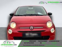 occasion Fiat 500 1.2 69 Ch Bvm