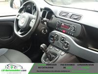 occasion Fiat Panda 1.2 69 CH BVM