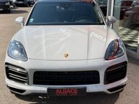 occasion Porsche Cayenne 3.0 V6 462CH E-HYBRID