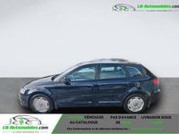 Occasion Audi A3 125 ch (91 kW) 2011 Berline