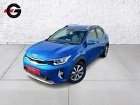 occasion Kia Stonic Pulse