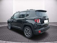 occasion Jeep Renegade 2.0 I MultiJet S