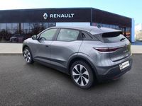 Occasion Renault Megane E-Tech Evolution 95 kW (130 ch) 2023 Berline