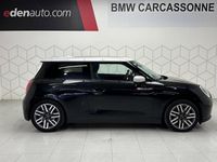 Occasion Mini Cooper Essential 160 kW (218 ch) 2024 Citadine