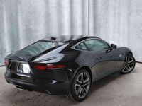 occasion Jaguar F-Type P300 Rwd Auto Standard