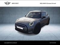 Occasion Mini Cooper Premium Plus 137 ch (100 kW) 2023 Citadine