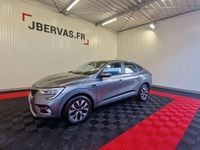 Occasion Renault Arkana Equilibre 140 ch (102 kW) 2023 SUV