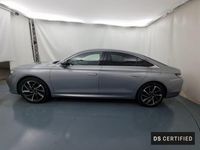 occasion DS Automobiles DS9 