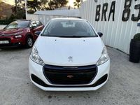 occasion Peugeot 208 1.2 PURETECH 68CH LIKE 5P