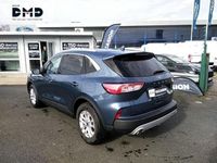 occasion Ford Kuga 1.5 EcoBoost 150ch Titanium - VIVA178677026