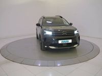 occasion Citroën C5 Aircross PureTech 130 S&S EAT8 Feel Pack