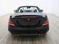 occasion Mercedes SLC43 AMG Classe/ Full Options / Garantie 12 Mois