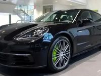 occasion Porsche Panamera S E-Hybrid pt Turismo 4 E- Sport