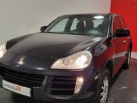 occasion Porsche Cayenne 3.0 TDI 240 TIPTRONIC-S BVA