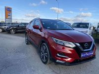 occasion Nissan Qashqai 1.5 dCi - 115 N-Connecta - TOIT PANO - CAM 360