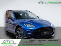 occasion Aston Martin DBX 4.0 Biturbo V8 707 ch