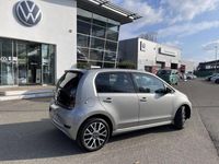 occasion VW e-up! 2.0 Electrique