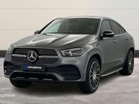 Occasion Mercedes GLE350 AMG line 197 ch (144 kW) 2022 SUV