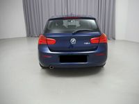 occasion BMW 118 Serie 1 (f21/f20) da 150ch Business Design 5p Euro6d-t