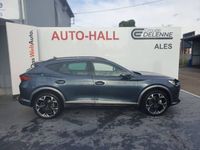 occasion Cupra Formentor 1.4 e-HYBRID 204ch V DSG6 - VIVA188481181