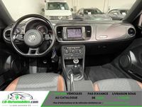 occasion VW Beetle 1.2 TSI 105 BMT BVM