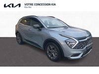Occasion Kia Sportage GT-Line 180 ch (132 kW) 2023 SUV
