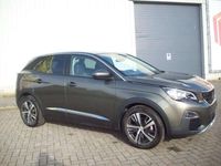 occasion Peugeot 3008 1.6 BlueHDi Allure